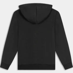 ESS- MAGLIE E FELPE NERO 682115