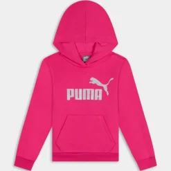 ESS- MAGLIE E FELPE ROSA 682107