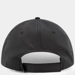 ESS METAL PUMA CAT BB Cap- ACCESSORI Puma Black 025994