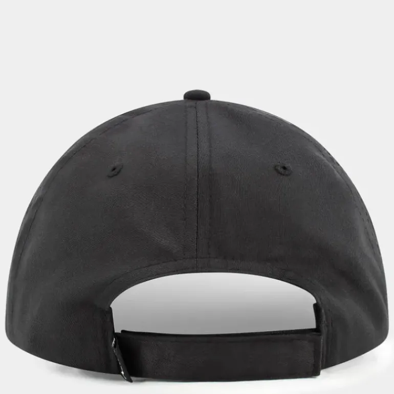 ESS METAL PUMA CAT BB Cap- ACCESSORI Puma Black 025994