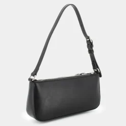 ESS MUST SHOULDER- TRACOLLE BLACK 16270-BDS