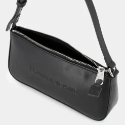 ESS MUST SHOULDER- TRACOLLE BLACK 16270-BDS