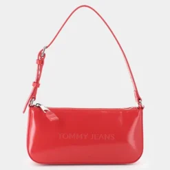 ESS MUST SHOULDER- TRACOLLE RED 16267-XNL