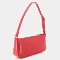 ESS MUST SHOULDER- TRACOLLE RED 16267-XNL