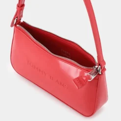 ESS MUST SHOULDER- TRACOLLE RED 16267-XNL
