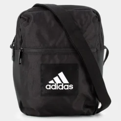 ESS ORGANIZER- ACCESSORI SPORT Black IT2048
