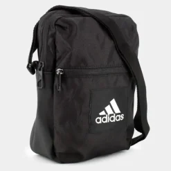 ESS ORGANIZER- ACCESSORI SPORT Black IT2048