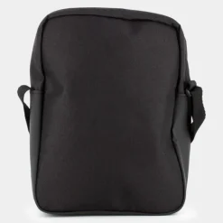 ESS ORGANIZER- ACCESSORI SPORT Black IT2048