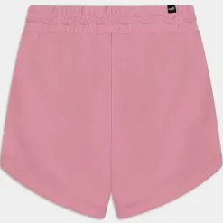 ESS- PANTALONI ROSA 848339