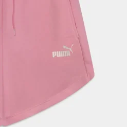 ESS- PANTALONI ROSA 848339