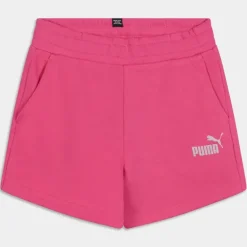 ESS- PANTALONI ROSA 682112