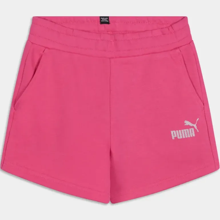 ESS- PANTALONI ROSA 682112