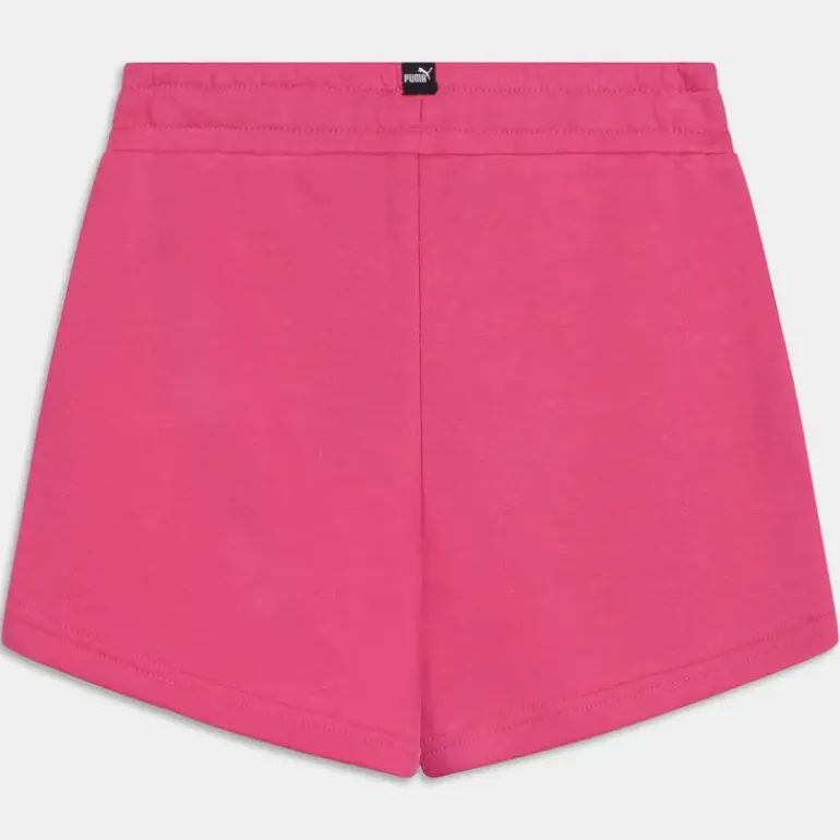 ESS- PANTALONI ROSA 682112