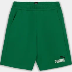 ESS- PANTALONI VERDE 683181