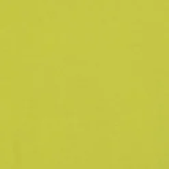 ESS- T-SHIRT GIALLO 678976