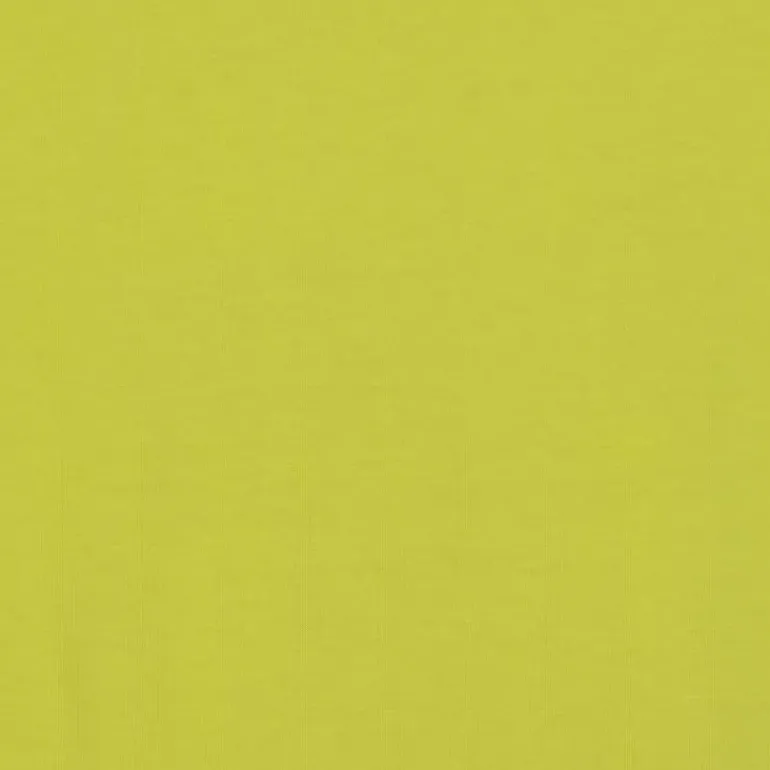 ESS- T-SHIRT GIALLO 678976