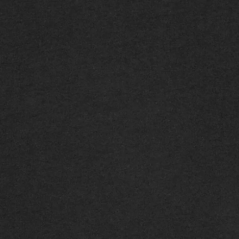 ESS- T-SHIRT NERO 586866
