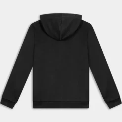 ESS- TUTE SPORTIVE NERO 682098