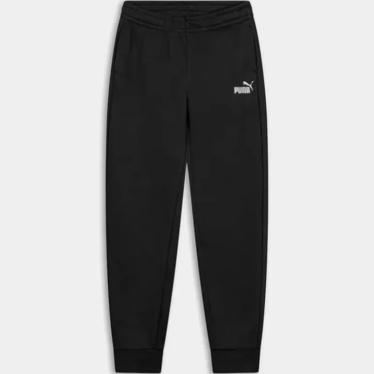 ESS- TUTE SPORTIVE NERO 682098