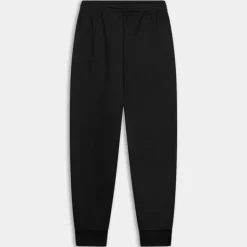 ESS- TUTE SPORTIVE NERO 682098
