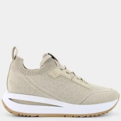 ESTI- SNEAKERS BEIGE FLPEST