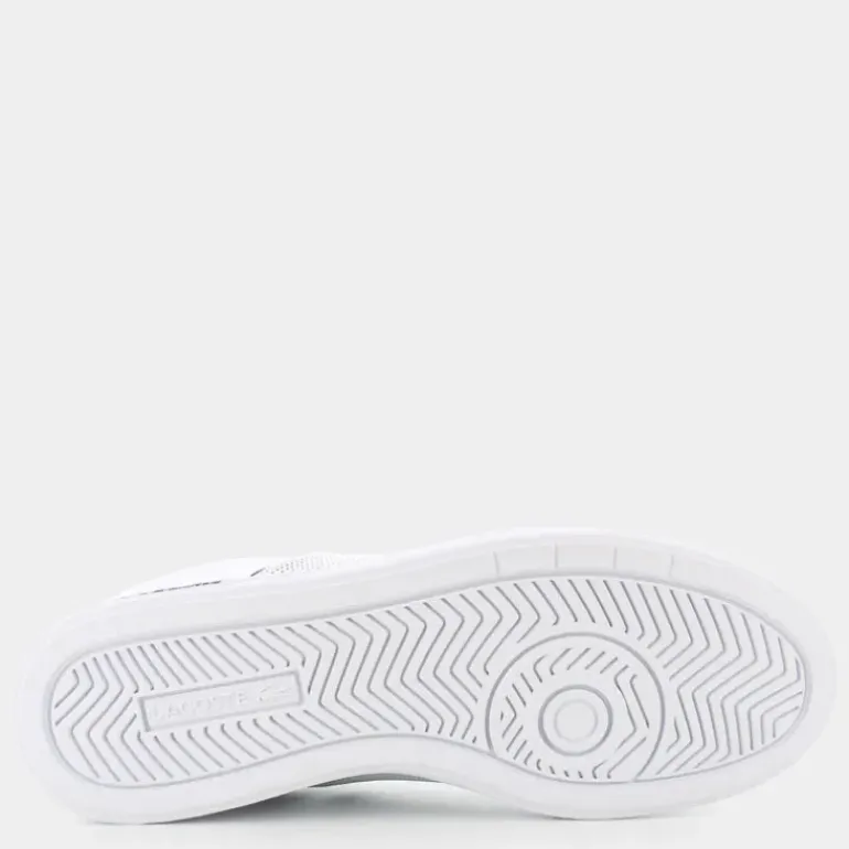 EURO BASE- SPORTIVE WHT/DK GRN I03082