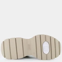 EVA- SNEAKERS BEIGE BA5065PX620S3188