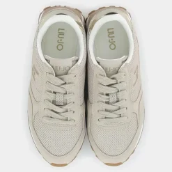 EVELYN- SNEAKERS BEIGE 4A5721TX08101127