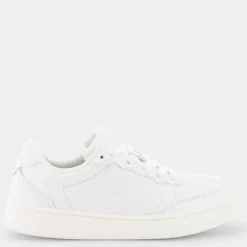 EVERGREEN- SNEAKERS BIANCO SHACBEJR20