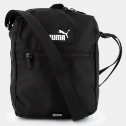 EVOESS- ACCESSORI SPORT NERO 090342
