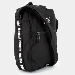 EVOESS- ACCESSORI SPORT NERO 090342