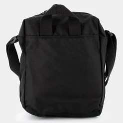 EVOESS- ACCESSORI SPORT NERO 090342