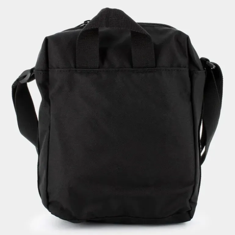 EVOESS- ACCESSORI SPORT NERO 090342