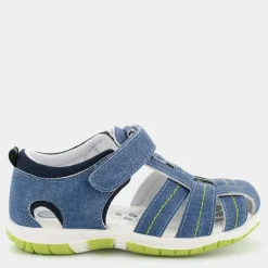 FADO 2- PRIMI PASSI BLU VERDE 71179