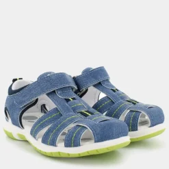 FADO 2- PRIMI PASSI BLU VERDE 71179