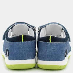 FADO 2- PRIMI PASSI BLU VERDE 71179
