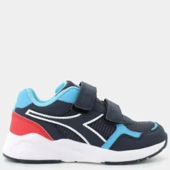 FALCON 5 JR V- SPORTIVE BLUE CORSAIR/AQUARIUS 101.181478