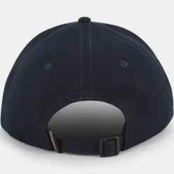 FALIS- ACCESSORI BLU NP0A4H8U