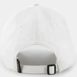 FALIS- ACCESSORI BRIGHT WHITE NP0A4HNA