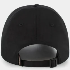 FALIS- ACCESSORI NERO NP0A4HNA