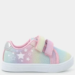 FANCY- PRIMI PASSI Multicolor 73040
