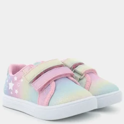 FANCY- PRIMI PASSI Multicolor 73040