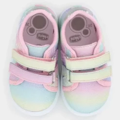 FANCY- PRIMI PASSI Multicolor 73040
