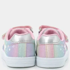 FANCY- PRIMI PASSI Multicolor 73040