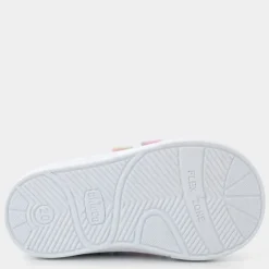 FANCY- PRIMI PASSI Multicolor 73040