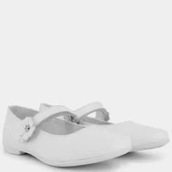 FANTASY PARTY- SNEAKERS BIANCO PFR 79277