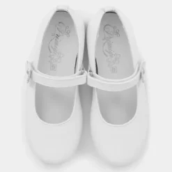 FANTASY PARTY- SNEAKERS BIANCO PFR 79277