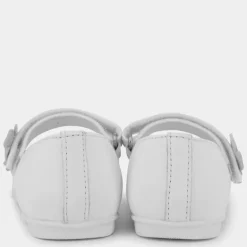 FANTASY PARTY- SNEAKERS BIANCO PFR 79277