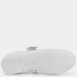 FANTASY PARTY- SNEAKERS BIANCO PFR 79277