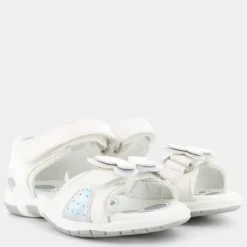 FANTASY- PRIMI PASSI BIANCO 71020